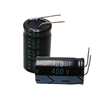 长寿命电解午夜福利电影院400V120UF