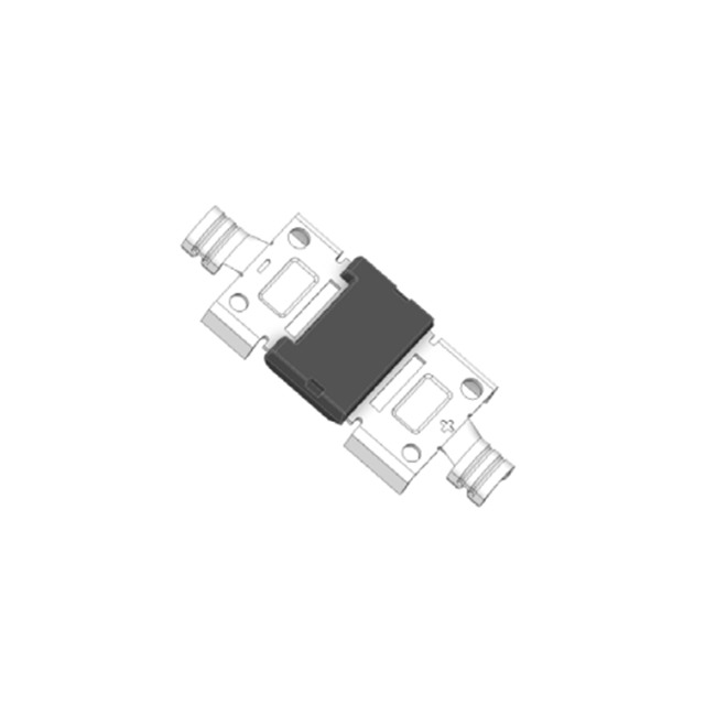 扬杰光伏二极管 MK3045  GF030S