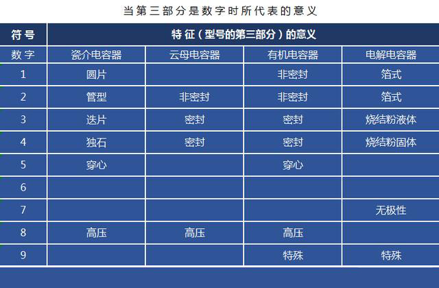 午夜福利电影院器